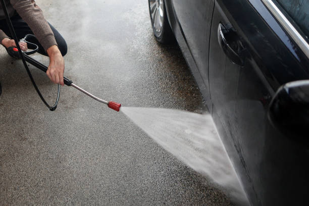  Smackover, AR Pressure Washing Pros